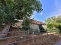 Maison a vendre Longny les Villages 61290 Orne 61 77 m2 3 pièces 132500 euros VM915-61063 003