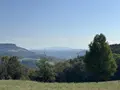 Terrain a batir a vendre Champagnac 15350 Cantal 15 10720 euros 125T-15029 005