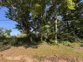 Terrain a batir a vendre Champagnac 15350 Cantal 15 10720 euros 125T-15029 004
