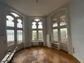 Appartement a vendre Vichy 03200 Allier 03 131 m2 5 pièces 523000 euros 2026/1040-03020 002