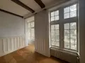 Appartement a vendre Vichy 03200 Allier 03 131 m2 5 pièces 523000 euros 2026/1040-03020 004