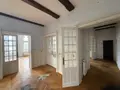 Appartement a vendre Vichy 03200 Allier 03 131 m2 5 pièces 523000 euros 2026/1040-03020 003