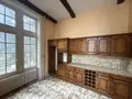 Appartement a vendre Vichy 03200 Allier 03 131 m2 5 pièces 523000 euros 2026/1040-03020 006