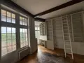 Appartement a vendre Vichy 03200 Allier 03 131 m2 5 pièces 523000 euros 2026/1040-03020 007