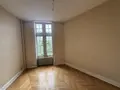 Appartement a vendre Vichy 03200 Allier 03 131 m2 5 pièces 523000 euros 2026/1040-03020 009
