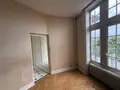 Appartement a vendre Vichy 03200 Allier 03 131 m2 5 pièces 523000 euros 2026/1040-03020 010