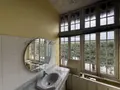 Appartement a vendre Vichy 03200 Allier 03 131 m2 5 pièces 523000 euros 2026/1040-03020 014
