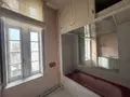 Appartement a vendre Vichy 03200 Allier 03 131 m2 5 pièces 523000 euros 2026/1040-03020 016