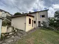 Maison a vendre Ydes 15210 Cantal 15 91 m2 5 pièces 74200 euros 129T-15029 001