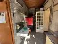 Maison a vendre Ydes 15210 Cantal 15 91 m2 5 pièces 74200 euros 129T-15029 004