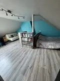 Maison a vendre Ronchin 59790 Nord 59 107 m2 6 pièces 269000 euros VM3155-59019 011