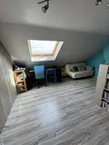 Maison a vendre Ronchin 59790 Nord 59 107 m2 6 pièces 269000 euros VM3155-59019 012