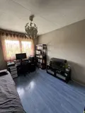 Maison a vendre Ronchin 59790 Nord 59 107 m2 6 pièces 269000 euros VM3155-59019 009
