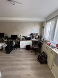 Maison a vendre Ronchin 59790 Nord 59 107 m2 6 pièces 269000 euros VM3155-59019 006