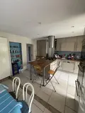 Maison a vendre Ronchin 59790 Nord 59 107 m2 6 pièces 269000 euros VM3155-59019 004