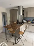 Maison a vendre Ronchin 59790 Nord 59 107 m2 6 pièces 269000 euros VM3155-59019 007