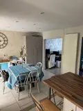 Maison a vendre Ronchin 59790 Nord 59 107 m2 6 pièces 269000 euros VM3155-59019 005