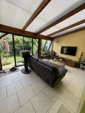 Maison a vendre Ronchin 59790 Nord 59 107 m2 6 pièces 269000 euros VM3155-59019 014