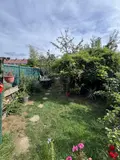 Maison a vendre Ronchin 59790 Nord 59 107 m2 6 pièces 269000 euros VM3155-59019 003