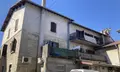 Immeuble de rapport a vendre Saint-Denis-en-Bugey 01500 Ain 01 490 m2 565000 euros VI091-01032 002