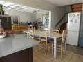 Maison a vendre Bains-sur-Oust 35600 Ille-et-Vilaine 35 95 m2 4 pièces 155673 euros 35066-933-35066 003