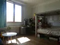 Maison a vendre Bains-sur-Oust 35600 Ille-et-Vilaine 35 95 m2 4 pièces 155673 euros 35066-933-35066 006
