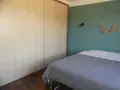 Maison a vendre Bains-sur-Oust 35600 Ille-et-Vilaine 35 95 m2 4 pièces 155673 euros 35066-933-35066 007
