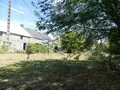Maison a vendre Bains-sur-Oust 35600 Ille-et-Vilaine 35 95 m2 4 pièces 155673 euros 35066-933-35066 008