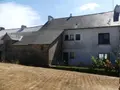 Maison a vendre Bains-sur-Oust 35600 Ille-et-Vilaine 35 95 m2 4 pièces 155673 euros 35066-933-35066 011