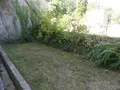 Maison a vendre Bains-sur-Oust 35600 Ille-et-Vilaine 35 95 m2 4 pièces 155673 euros 35066-933-35066 012