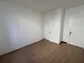 Location maison Priay 01160 Ain 01 100 m2 3 pièces 865 euros LM1541-01032 004
