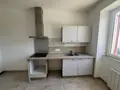 Location maison Priay 01160 Ain 01 100 m2 3 pièces 865 euros LM1541-01032 003