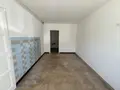 Location maison Priay 01160 Ain 01 100 m2 3 pièces 865 euros LM1541-01032 007