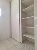 Maison a vendre Rieux 56350 Morbihan 56 143 m2 5 pièces 195915 euros 35066-924-35066 011