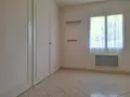 Maison a vendre Rieux 56350 Morbihan 56 143 m2 5 pièces 195915 euros 35066-924-35066 012