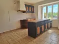 Maison a vendre Saint-Perreux 56350 Morbihan 56 84 m2 4 pièces 127600 euros 35066-935-35066 003