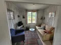 Maison a vendre Rémalard en Perche 61110 Orne 61 100 m2 4 pièces 119000 euros VM916-61063 004