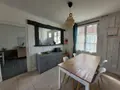 Maison a vendre Rémalard en Perche 61110 Orne 61 100 m2 4 pièces 119000 euros VM916-61063 003