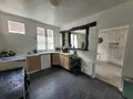 Maison a vendre Rémalard en Perche 61110 Orne 61 100 m2 4 pièces 119000 euros VM916-61063 005