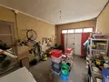 Maison a vendre Rémalard en Perche 61110 Orne 61 100 m2 4 pièces 119000 euros VM916-61063 011