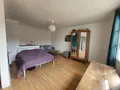 Maison a vendre Rémalard en Perche 61110 Orne 61 100 m2 4 pièces 119000 euros VM916-61063 006