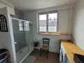 Maison a vendre Rémalard en Perche 61110 Orne 61 100 m2 4 pièces 119000 euros VM916-61063 007