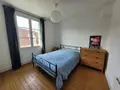 Maison a vendre Rémalard en Perche 61110 Orne 61 100 m2 4 pièces 119000 euros VM916-61063 008