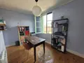 Maison a vendre Rémalard en Perche 61110 Orne 61 100 m2 4 pièces 119000 euros VM916-61063 009