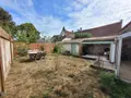 Maison a vendre Rémalard en Perche 61110 Orne 61 100 m2 4 pièces 119000 euros VM916-61063 010
