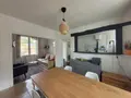 Maison a vendre Rémalard en Perche 61110 Orne 61 100 m2 4 pièces 119000 euros VM916-61063 002
