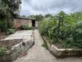 Maison a vendre Champagnac 15350 Cantal 15 77 m2 5 pièces 53000 euros 134T-15029 018