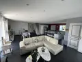 Maison a vendre Horgues 65310 Hautes-Pyrénées 65 172 m2 5 pièces 262500 euros VM1537-65003 002