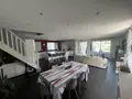 Maison a vendre Horgues 65310 Hautes-Pyrénées 65 172 m2 5 pièces 262500 euros VM1537-65003 003