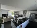 Maison a vendre Horgues 65310 Hautes-Pyrénées 65 172 m2 5 pièces 262500 euros VM1537-65003 004